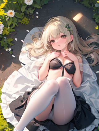NVIDIA的汽车自动驾驶开发平台：从概念到实践